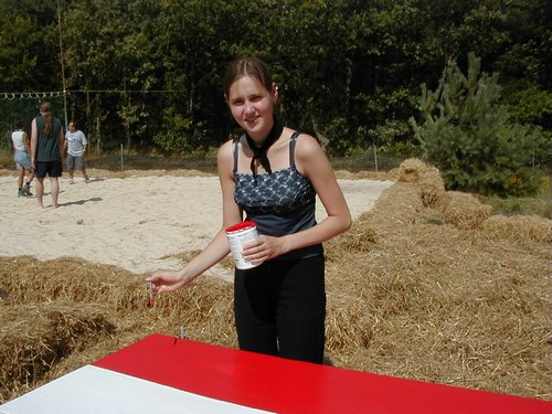 euro99_057.JPG