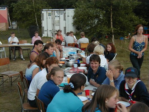 euro99_077.JPG