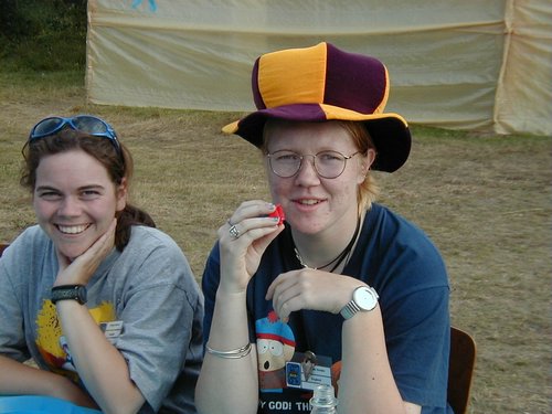 euro99_079.JPG