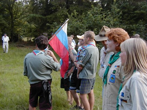 euro99_169.JPG