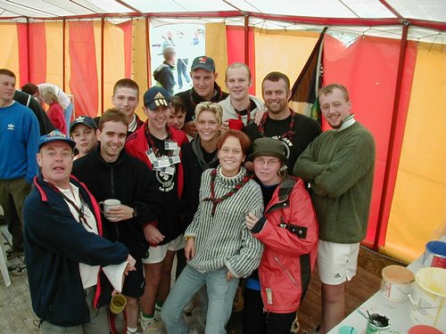 euro99_195.JPG