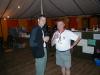 Click to view euro99_212_t1.jpg