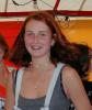 Click to view euro99_213_t1.jpg