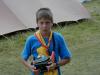 Click to view euro99_214_t1.jpg