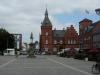 Click to view euro99_223_t1.jpg