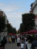 Click to view euro99_226_t1.jpg