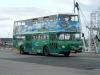 Click to view euro99_254_t1.jpg