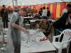 Click to view euro99_271_t1.jpg