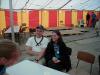 Click to view euro99_275_t1.jpg