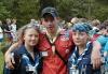 Click to view euro99_280_t1.jpg