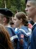 Click to view euro99_286_t1.jpg