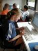 Click to view euro99_289_t1.jpg