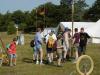Click to view euro99_306_t1.jpg