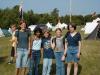 Click to view euro99_307_t1.jpg