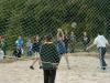 Click to view euro99_313_t1.jpg