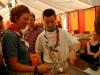 Click to view euro99_318_t1.jpg