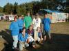 Click to view euro99_322_t1.jpg