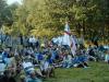 Click to view euro99_327_t1.jpg