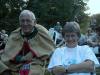 Click to view euro99_328_t1.jpg