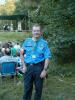 Click to view euro99_331_t1.jpg