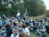 Click to view euro99_337_t1.jpg