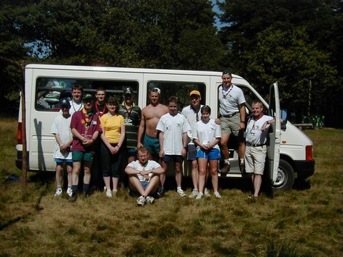 euro99_365.JPG