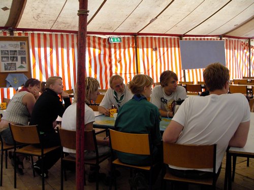 billede_190704_012.jpg