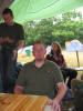 Click to view billede_190704_059_t1.jpg