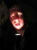 Click to view billede_190704_065_t1.jpg