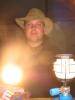 Click to view billede_190704_071_t1.jpg