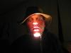 Click to view billede_190704_072_t1.jpg