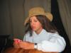 Click to view billede_190704_080_t1.jpg