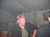 Click to view billede_190704_081_t1.jpg