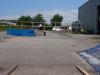 Click to view billede_190704_093_t1.jpg