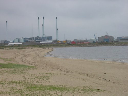 billede_190704_101.JPG