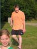Click to view billede_190704_158_t1.jpg