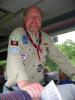 Click to view billede_190704_163_t1.jpg