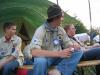 Click to view billede_190704_177_t1.jpg
