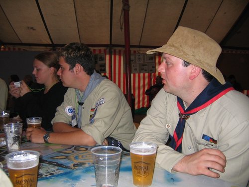 billede_190704_178.JPG