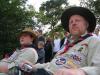 Click to view billede_190704_181_t1.jpg