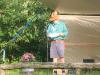 Click to view billede_190704_183_t1.jpg