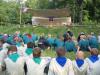 Click to view billede_190704_184_t1.jpg