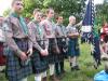 Click to view billede_190704_186_t1.jpg