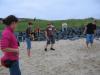 Click to view billede_190704_190_t1.jpg