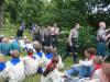 Click to view billede_190704_192_t1.jpg