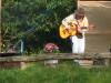Click to view billede_190704_193_t1.jpg