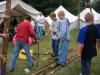 Click to view billede_190704_215_t1.jpg