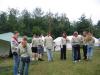 Click to view billede_190704_224_t1.jpg