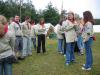 Click to view billede_190704_229_t1.jpg