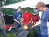 Click to view billede_190704_253_t1.jpg